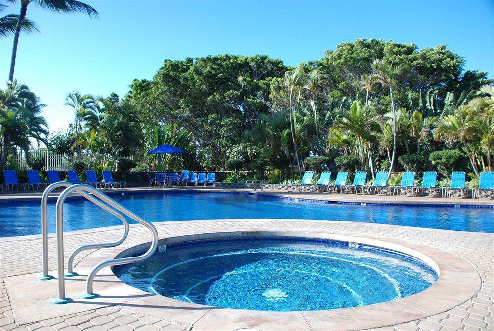 Hotel Molokai Vacation Properties - Ke Nani Kai Exteriér fotografie